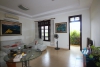 Spacious house for rent for office/living purpose